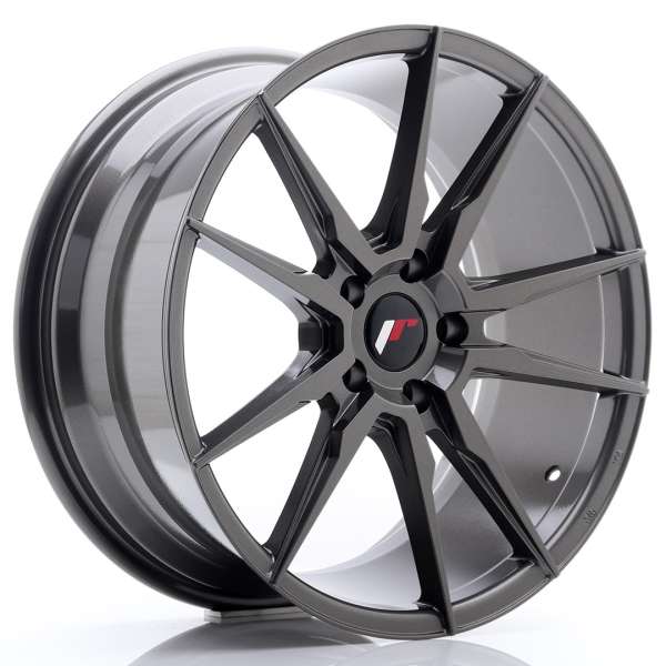 valuveljed Japan Racing JR21