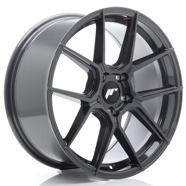 valuveljed Japan Racing JR30