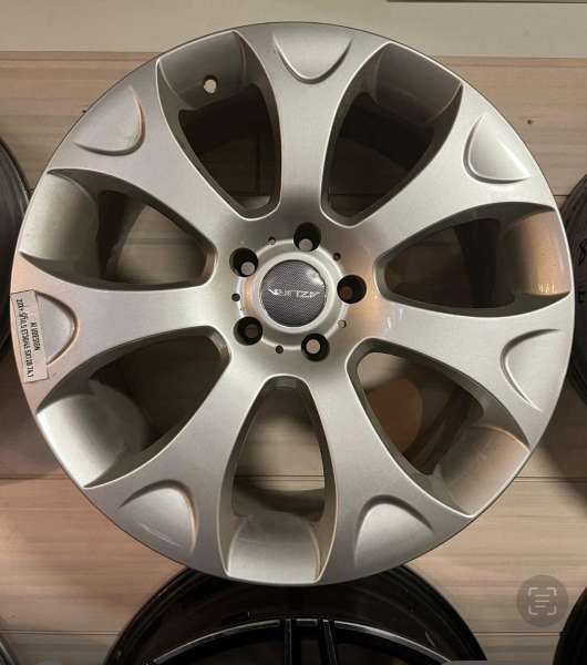 valuveljed ALUDESIGN AD 01