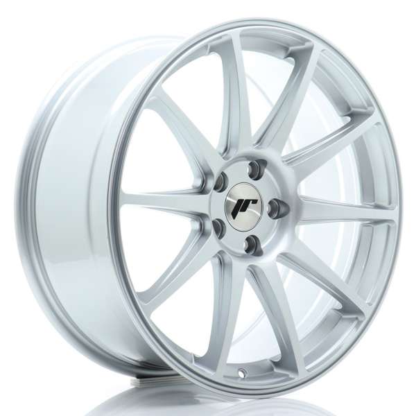 valuveljed Japan Racing JR11