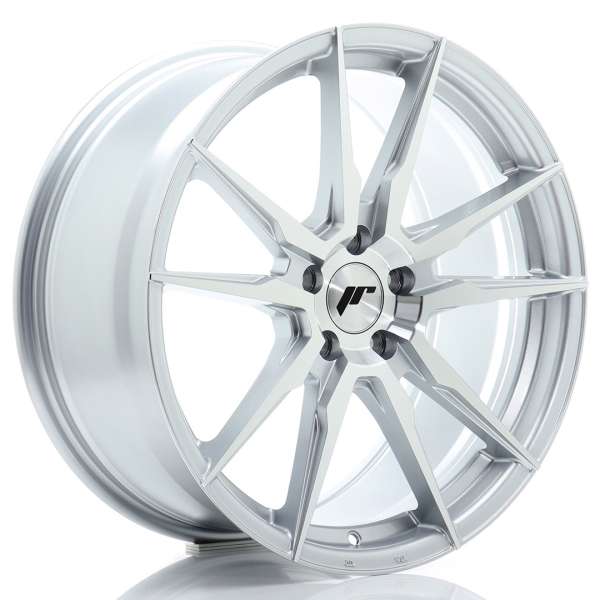 valuveljed Japan Racing JR21