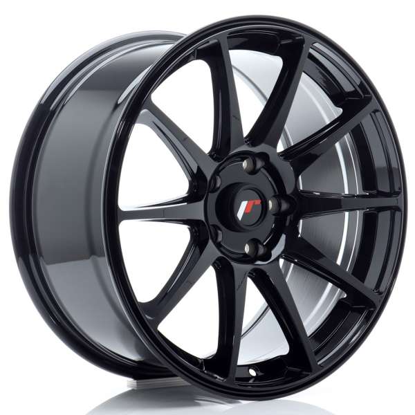 valuveljed Japan Racing JR11
