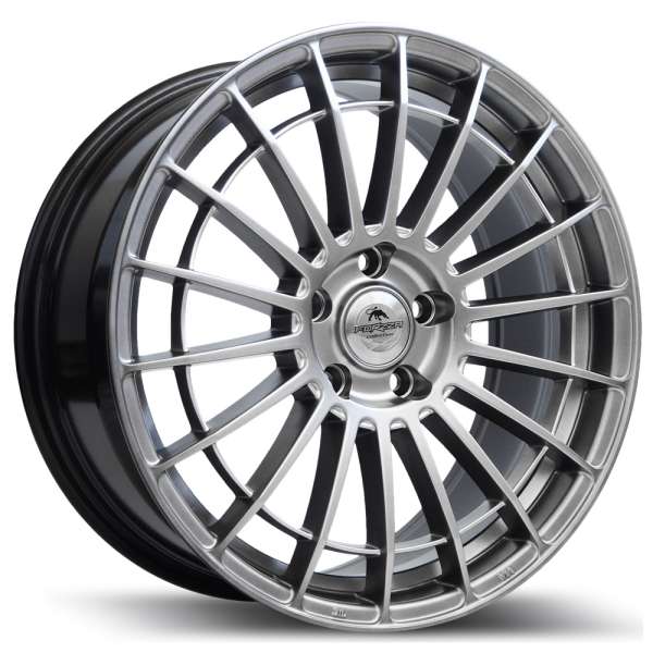 valuveljed Forzza Velvet