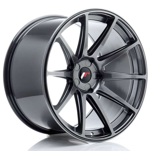valuveljed Japan Racing JR11