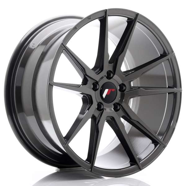 valuveljed Japan Racing JR21