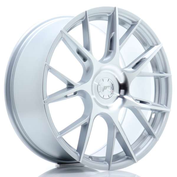 valuveljed Japan Racing JR42