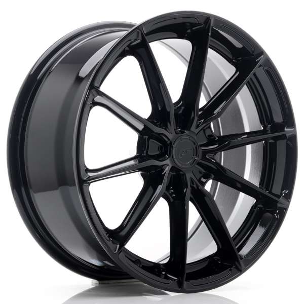 valuveljed Japan Racing JR37