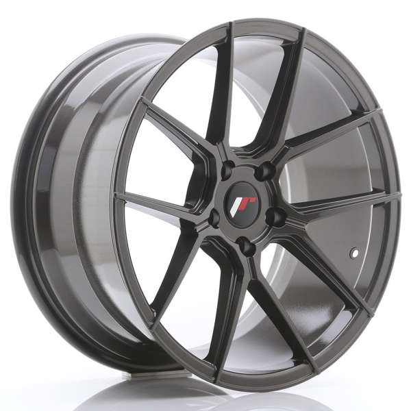 valuveljed Japan Racing JR30