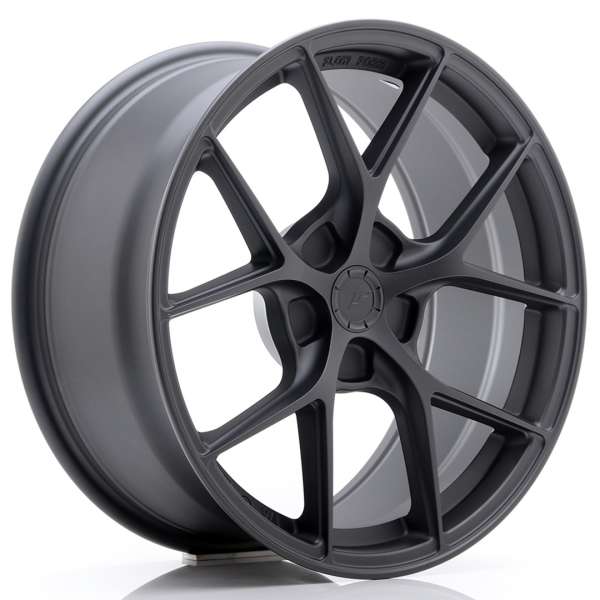 valuveljed Japan Racing SL-01