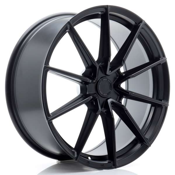 valuveljed Japan Racing SL-02