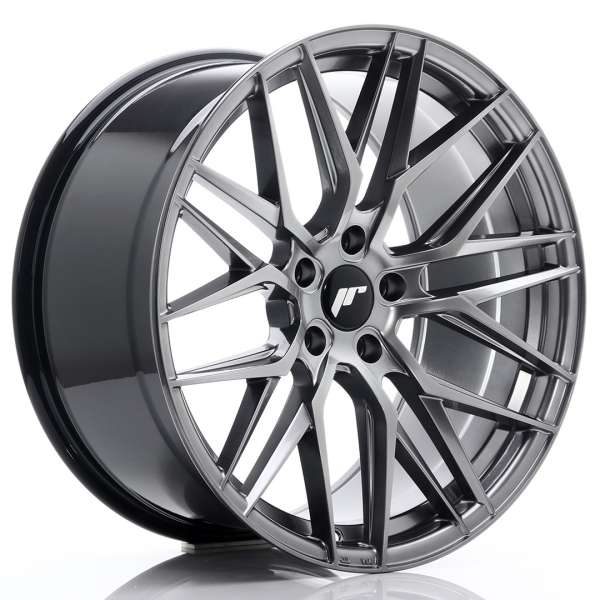 valuveljed Japan Racing JR28