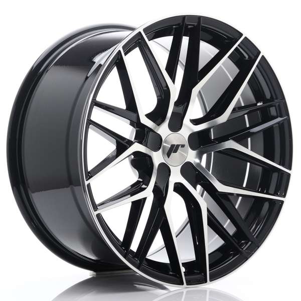 valuveljed Japan Racing JR28