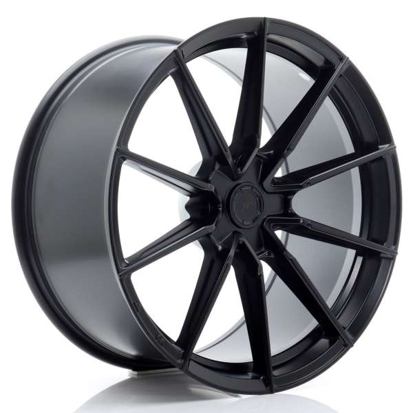 valuveljed Japan Racing SL-02
