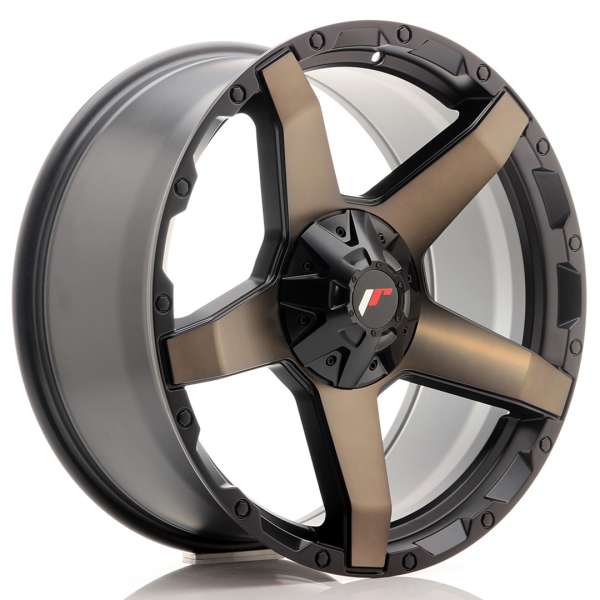 valuveljed Japan Racing JRX5