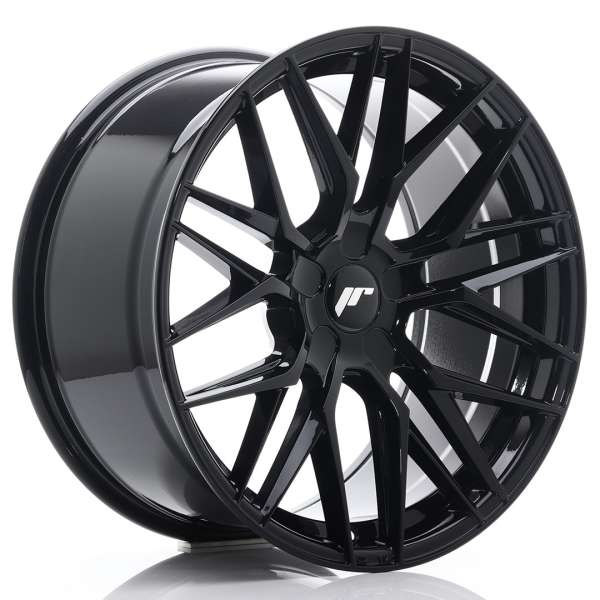 valuveljed Japan Racing JR28