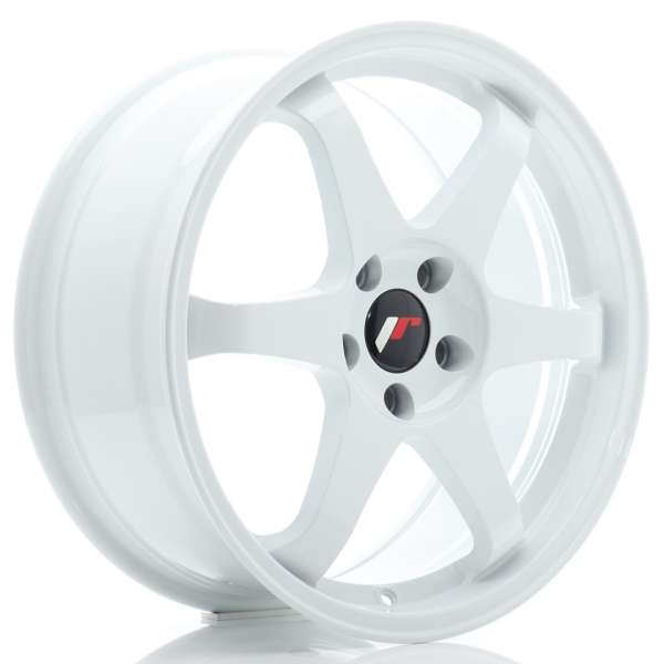 valuveljed Japan Racing JR3