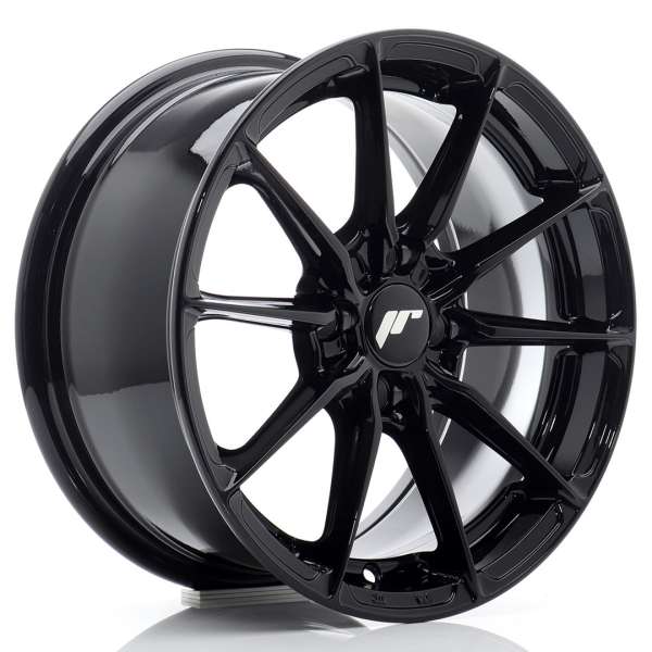valuveljed Japan Racing JR37
