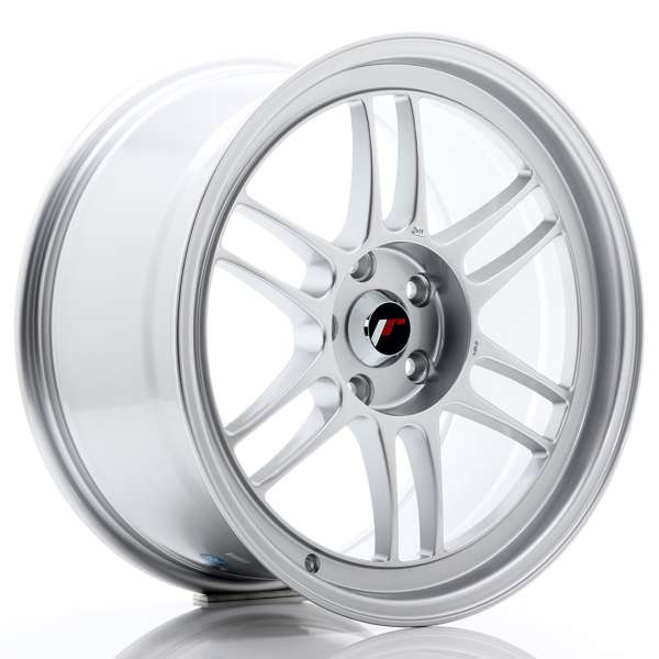 valuveljed Japan Racing JR7