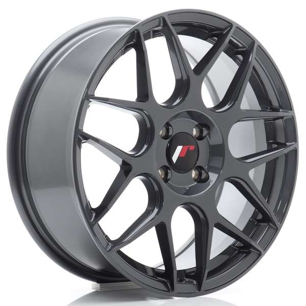 valuveljed Japan Racing JR18