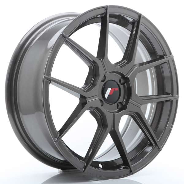 valuveljed Japan Racing JR30