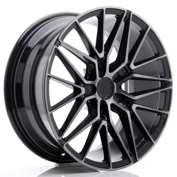 valuveljed Japan Racing JR38