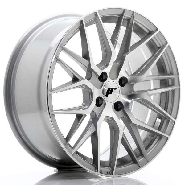 valuveljed Japan Racing JR28
