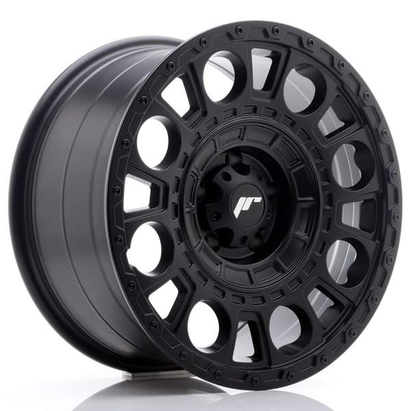 valuveljed Japan Racing JRX10