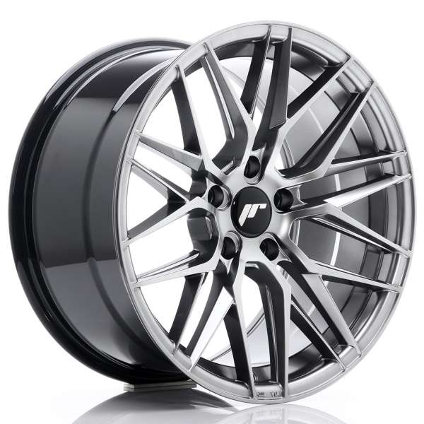 valuveljed Japan Racing JR28