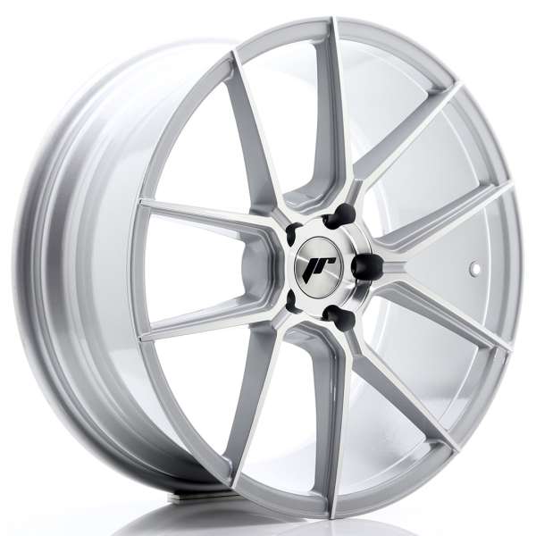 valuveljed Japan Racing JR30