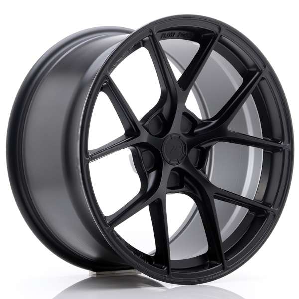 valuveljed Japan Racing SL-01