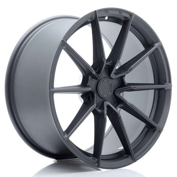 valuveljed Japan Racing SL-02