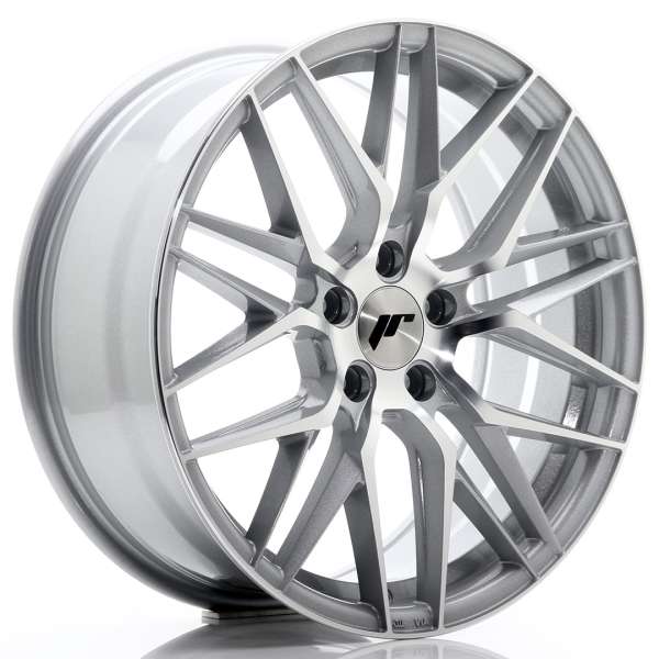 valuveljed Japan Racing JR28