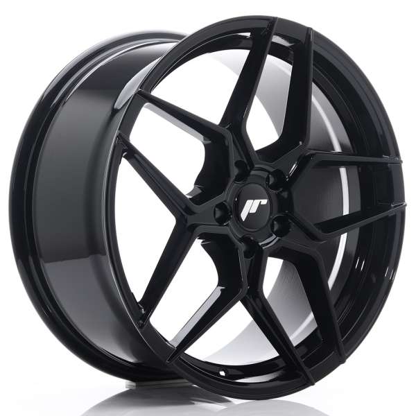 valuveljed Japan Racing JR34