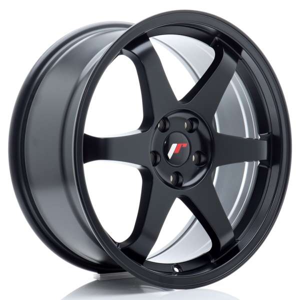 valuveljed Japan Racing JR3