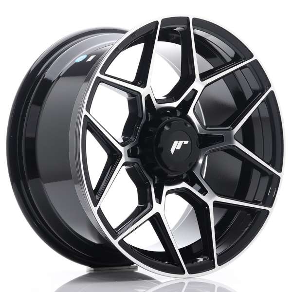 valuveljed Japan Racing JRX9