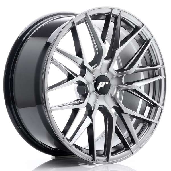 valuveljed Japan Racing JR28