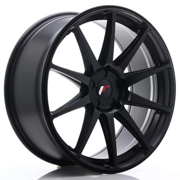 valuveljed Japan Racing JR11