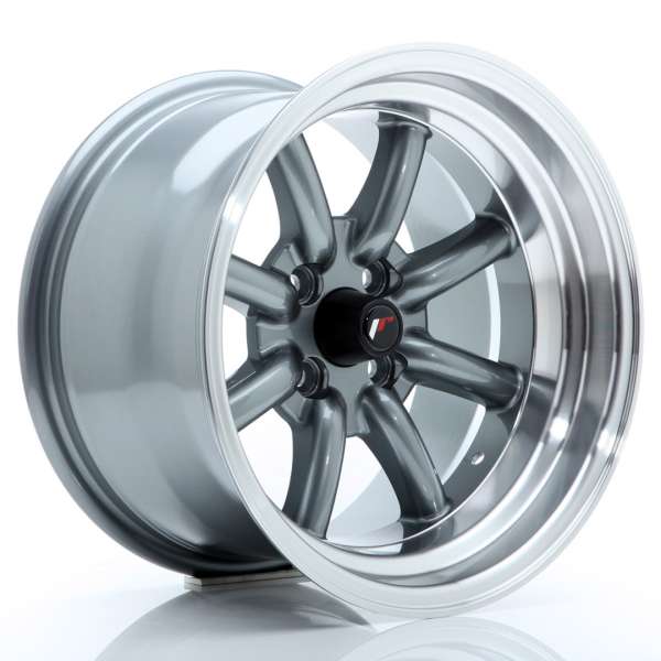 valuveljed Japan Racing JR19