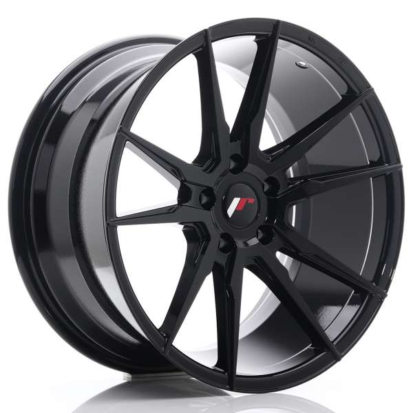 valuveljed Japan Racing JR21