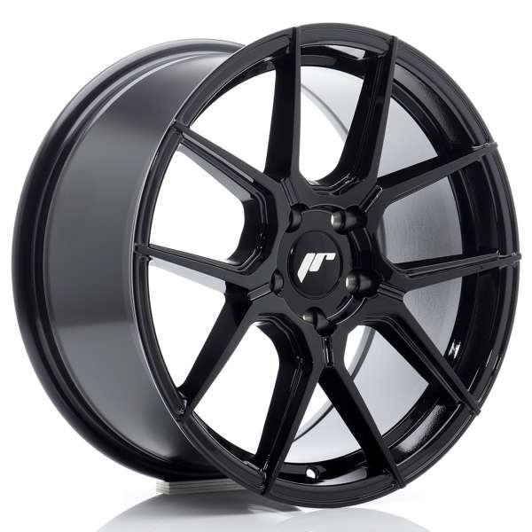 valuveljed Japan Racing JR30