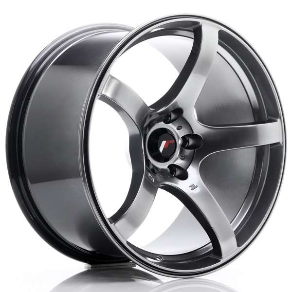 valuveljed Japan Racing JR32