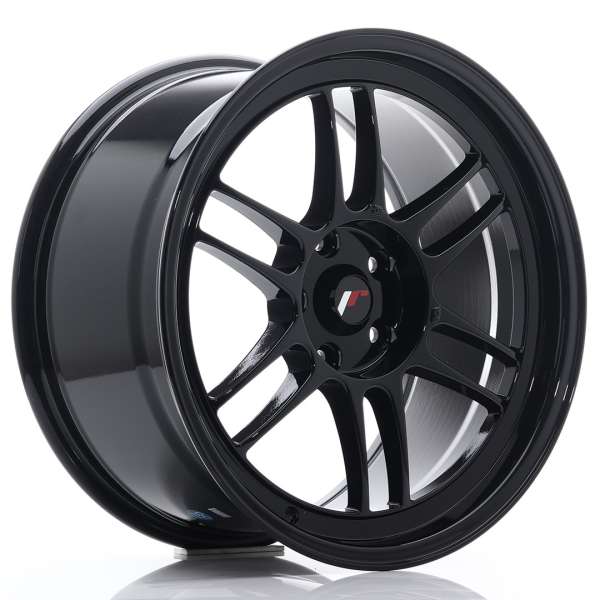 valuveljed Japan Racing JR7