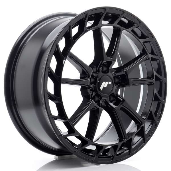 valuveljed Japan Racing JR45