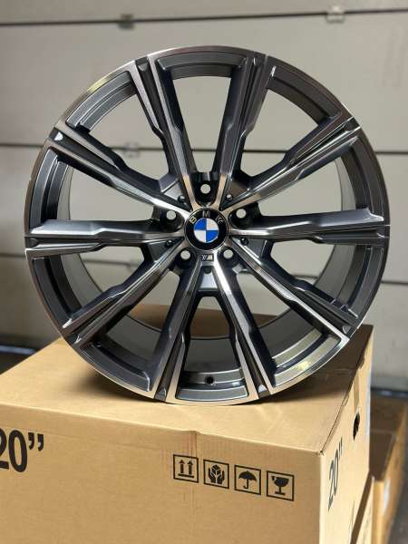 valuveljed Replica 459