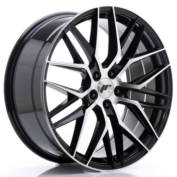 valuveljed Japan Racing JR28