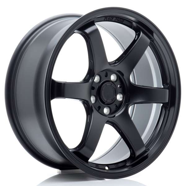 valuveljed Japan Racing SL-03