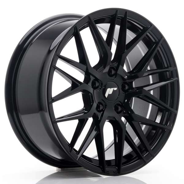valuveljed Japan Racing JR28