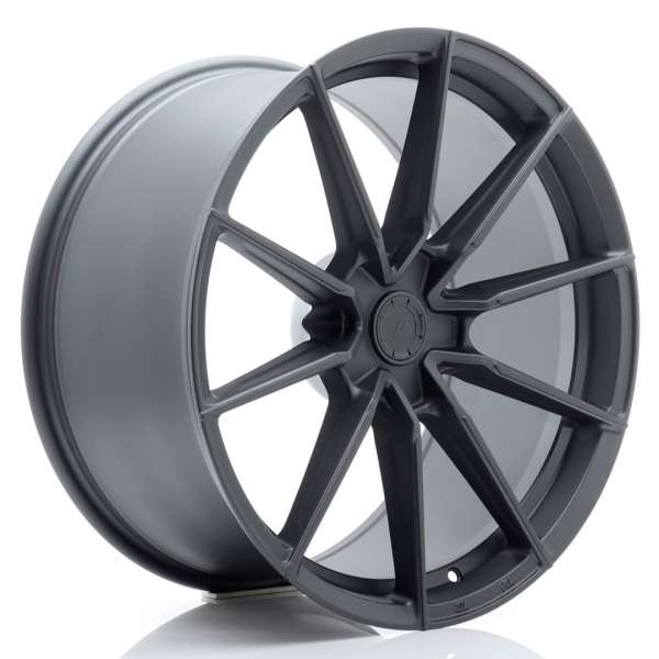 valuveljed Japan Racing SL-02