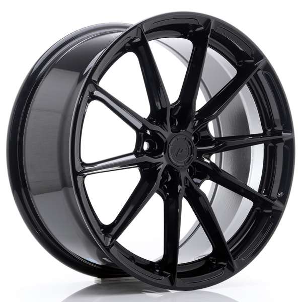 valuveljed Japan Racing JR37