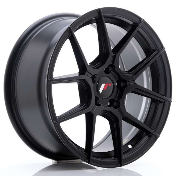 valuveljed Japan Racing JR30